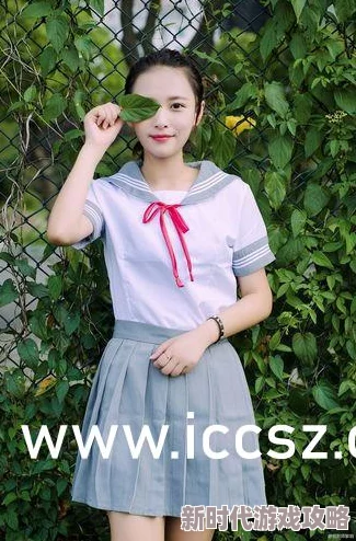 黑料老司机,不打烊,heiliao 为何能提供独特视角解读热点话题引人关注