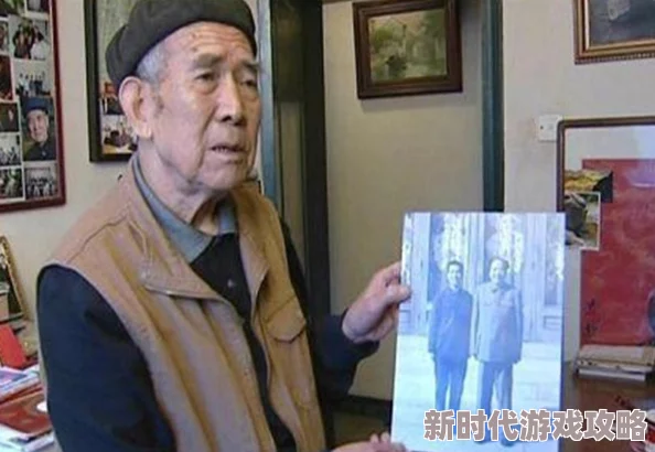 无尽梦回大揭秘：精选开局角色策略曝光，打造梦幻旅程顶尖起点推荐！