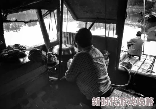 无尽梦回大揭秘：精选开局角色策略曝光，打造梦幻旅程顶尖起点推荐！