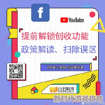 玖草视频为什么下载速度快无广告打扰为何获得用户好评