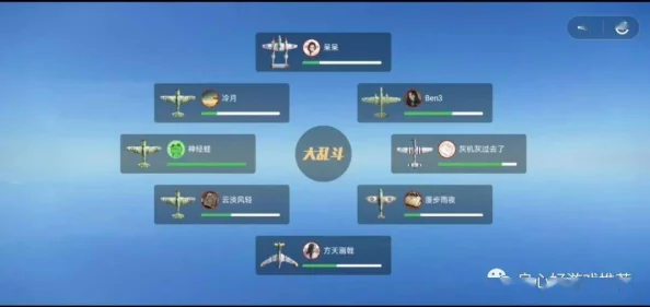 2024年精选！有趣的简单联机游戏推荐及热门下载分享