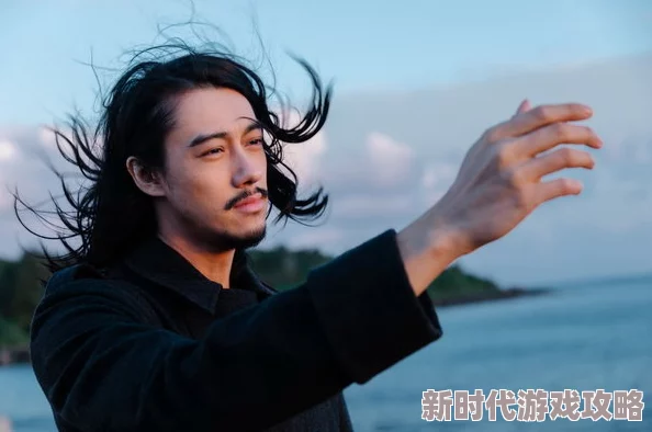 曹婆人为什么备受喜爱因为她心灵手巧制作精美手工艺品令人赞叹