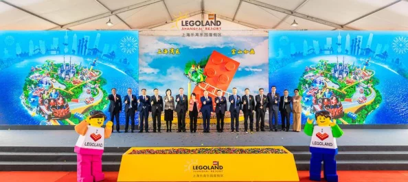 2024年必玩西游单机游戏大揭秘：精选单机版西游记游戏爆料介绍