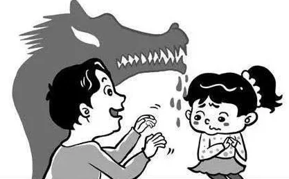 婷婷一区二区为什么内容丰富多样选择广泛满足不同用户需求
