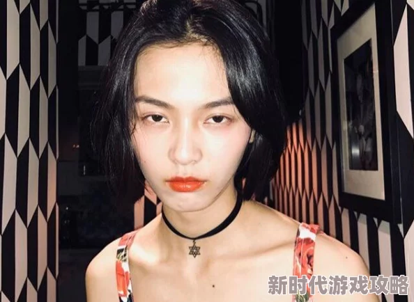 国产做受   麻豆为何备受关注因为部分观众认为其剧情真实贴近生活引发共鸣