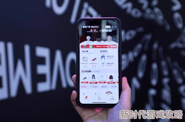 黄网站在线观看为什么能满足某些人的好奇心和欲望因为它提供便捷的成人内容访问