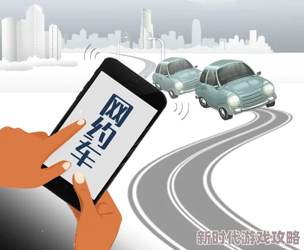 令人震惊3分19秒砍断手断脚视频为何迅速传播引发广泛关注和恐慌
