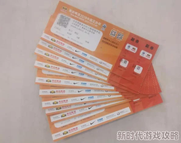 深夜福利导航因为满足用户特定需求简洁高效所以备受欢迎