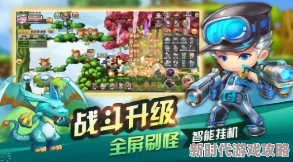 2024热门且经典的单机动作冒险手游下载推荐