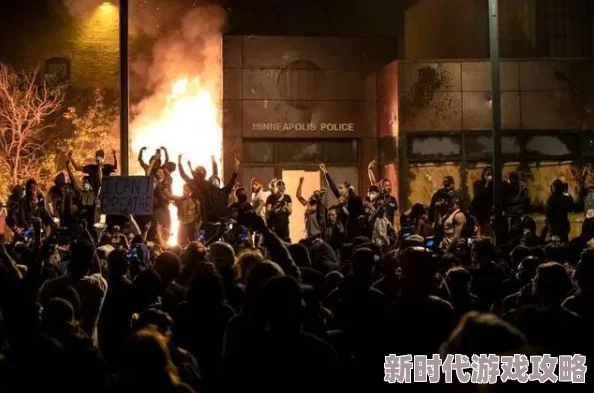 欧美九九九为何经久不衰因为它探讨了人性和社会等深刻主题