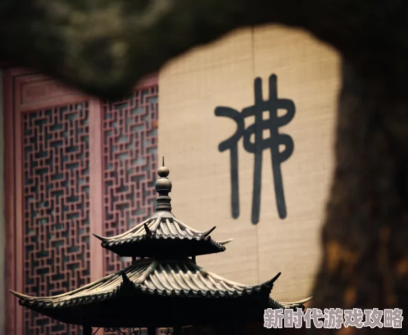 日本大但人文艺术主要作品为何其对人性和社会深刻的洞察力引起人们的反思