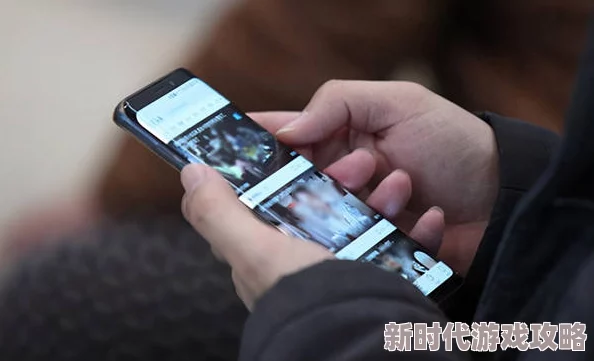 在线无码视频为什么拥有大量忠实用户口碑良好值得信赖