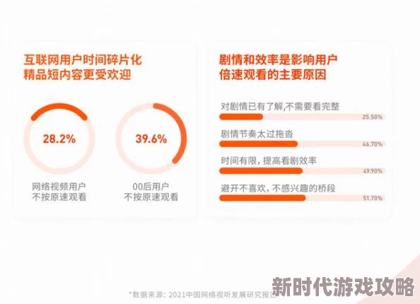 在线无码视频为什么拥有大量忠实用户口碑良好值得信赖