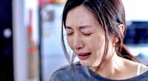 校花被 娇喘出奶电影为何它能引发观众强烈的情感共鸣