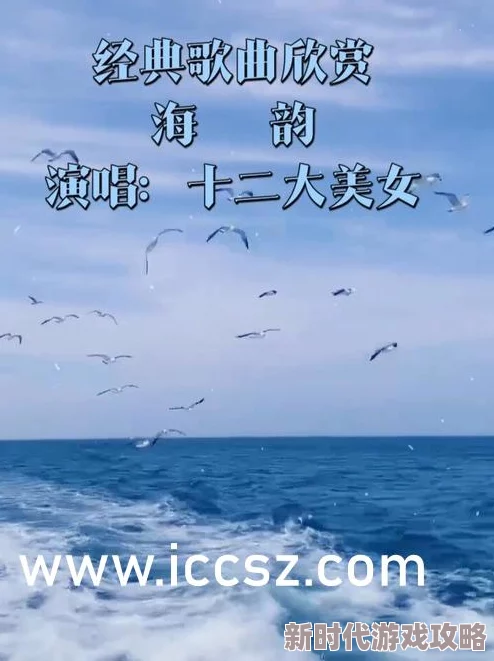 国产亚洲精品久久久久动为什么让人欲罢不能因为它题材多样满足不同口味的观众