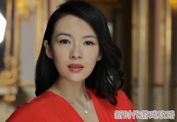 《伦理年轻漂亮的岳 4》为什么让人欲罢不能为何其展现了人性的复杂与挣扎