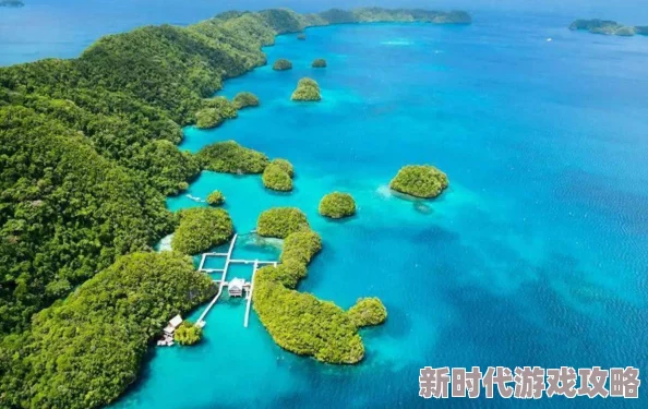2024年怀旧爆料：小时候玩的单机战车游戏名称及下载介绍