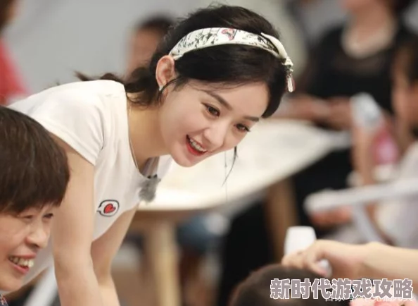 黑料网 明星,热点,吃瓜 到底是什么让它如此受欢迎原来是它快速更新的娱乐热点和明星八卦