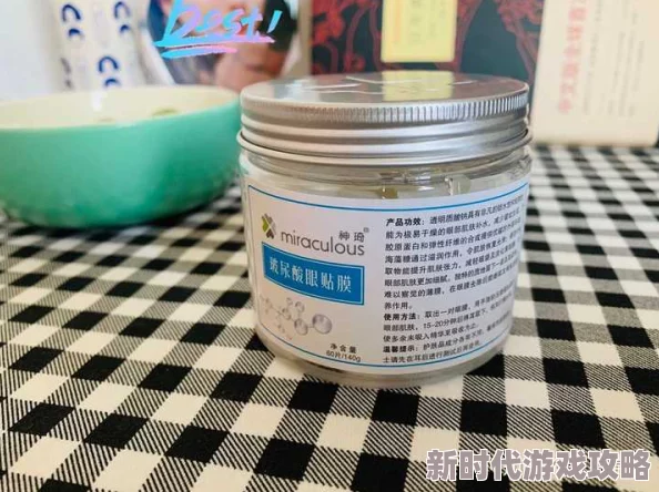 精品国产999因其售后完善口碑良好值得信赖而广受好评