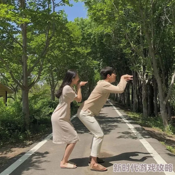 欧美人妻日韩精品为什么能让人体验到不同文化背景下的爱情故事