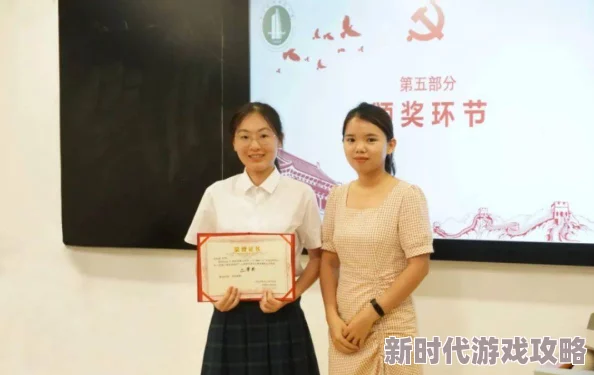 欧美   免费69XX 为什么能够免费观看各种精彩内容因此吸引了大量用户