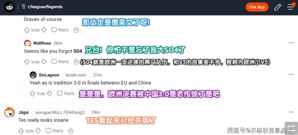 欧美   免费69XX 为什么能够免费观看各种精彩内容因此吸引了大量用户