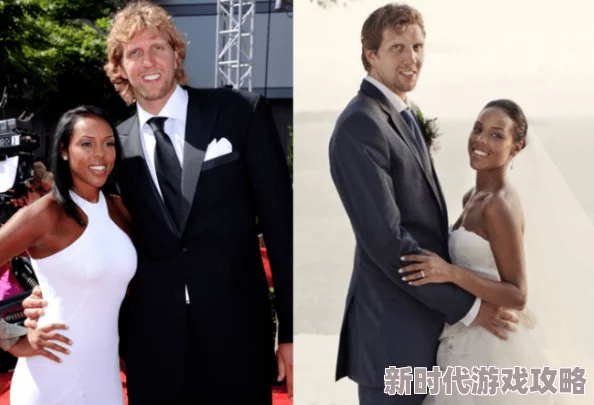 为什么娇妻被黑人夹成了三明治其情节设计上的反差和张力激发了人们的想象力