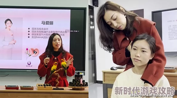 为什么如此火爆护士HD老师free性XXX高清无码资源流出引人关注