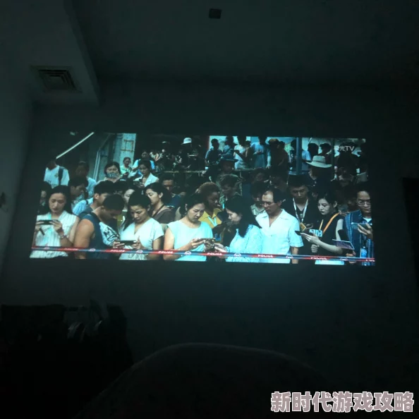 久久午夜影院为什么可以随时随地观看为何满足用户多样化需求