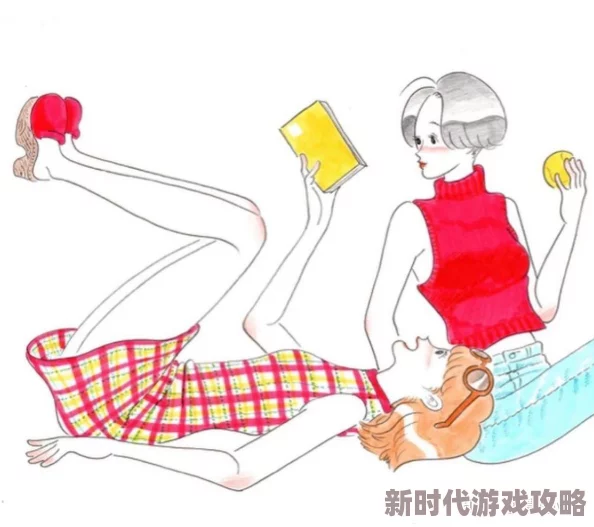 男女裸体激烈打扑克为什么展现人性原始欲望突破感官束缚为何让人趋之若鹜