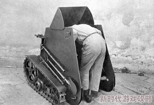 日本无遮挡裸光屁股打屁屁为何让人产生兴趣因为它可能反映了人性的某些隐秘心理