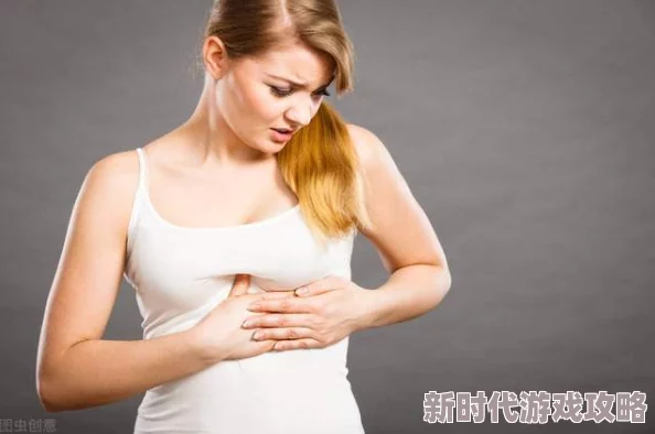 撕开内衣 吸奶头为什么如此吸引人因为它满足了人们对禁忌和原始欲望的探索