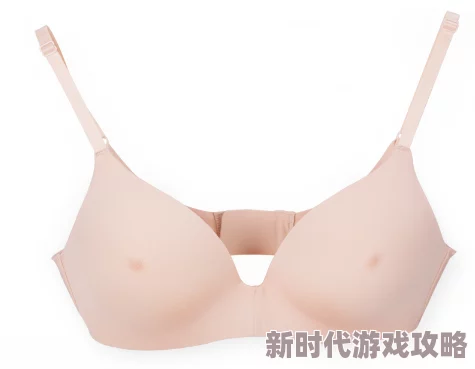 撕开内衣 吸奶头为什么如此吸引人因为它满足了人们对禁忌和原始欲望的探索
