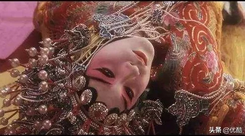 日韩精品影视为什么拥有众多忠实粉丝口碑效应显著为何如此火爆