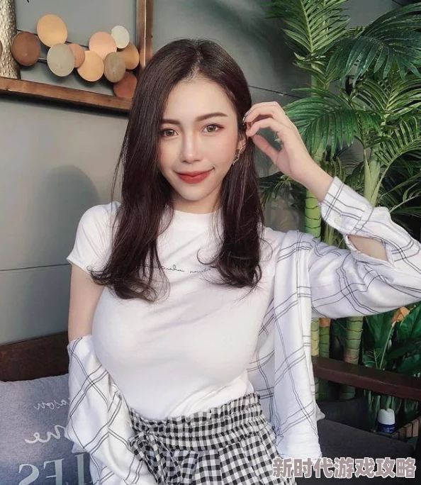 欧美亚洲国产一区为什么更新及时方便观看省去等待时间为何人气高涨