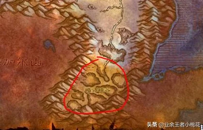 DNF王者峡谷爆料：哪个副本更易快速通关好刷奖励？