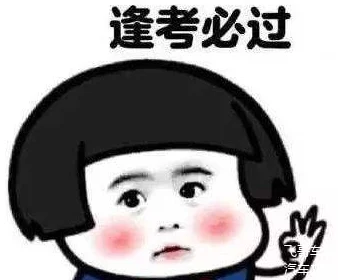 考逼为什么这么火爆因为它简单直接地表达了对考试的感受