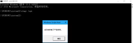 km8kw34.xyw破解版为什么功能强大操作简便所以备受欢迎