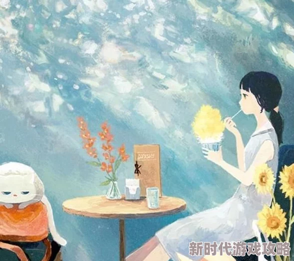 老师狂揉下部为何让人回味无穷因为它营造了暧昧的氛围和禁忌的情感体验令人印象深刻