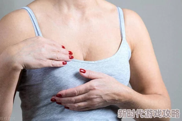 美女露小奶头 在学校为何引发关注源于对性禁忌的好奇以及青春期荷尔蒙冲动带来的影响