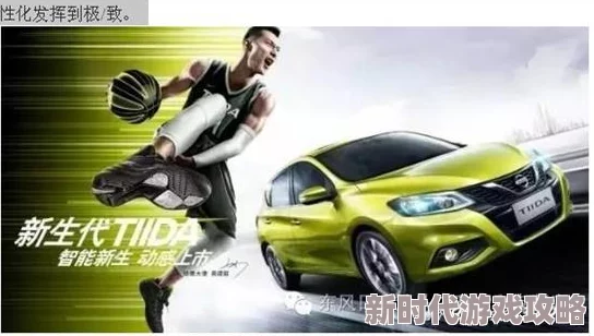 动态啪啪因为充满活力和动感的表达吸引众多用户所以备受欢迎