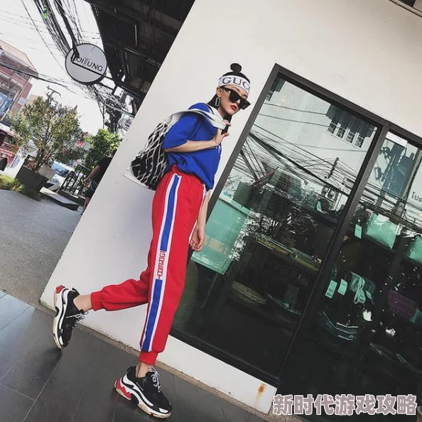 动态啪啪因为充满活力和动感的表达吸引众多用户所以备受欢迎