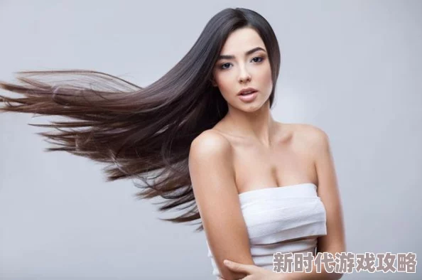 美女挤奶秘 无遮挡为什么吸引眼球是它呈现的劳动之美和对传统文化的传承
