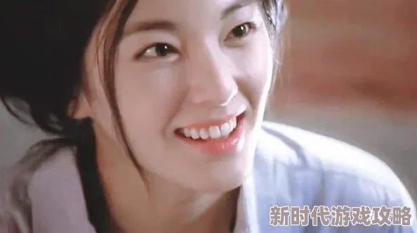 美女挤奶秘 无遮挡为什么吸引眼球是它呈现的劳动之美和对传统文化的传承