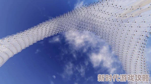 337P因其独特的艺术风格和引人入胜的故事情节为何如此受欢迎