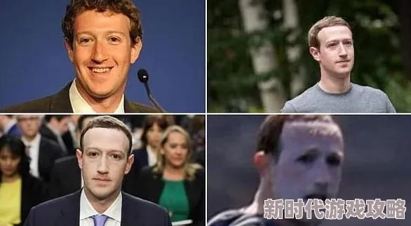 欧美后入为何经久不衰可能是由于其题材大胆突破传统观念