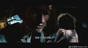 91大片因其充满感官刺激因此受到部分人群欢迎