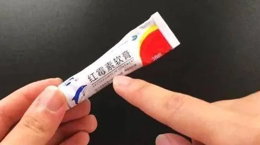 91国偷自产一区二区三区老熟女为何经久不衰可能是因为它反映了社会现实引发观众共鸣