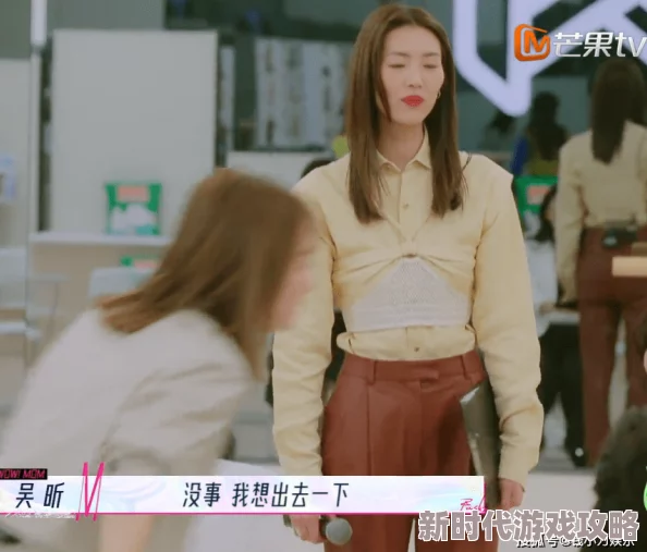 91国偷自产一区二区三区老熟女为何经久不衰可能是因为它反映了社会现实引发观众共鸣
