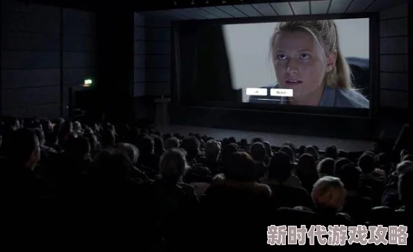 亚洲天堂影院因提供互动评论区和影迷交流平台而备受欢迎